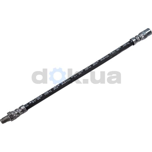 05742 Febi Тормозной шланг