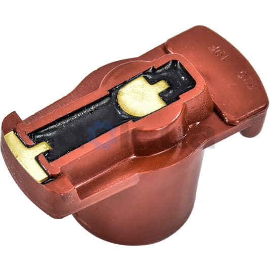 1438262R EPS Бегунок распределителя зажигания