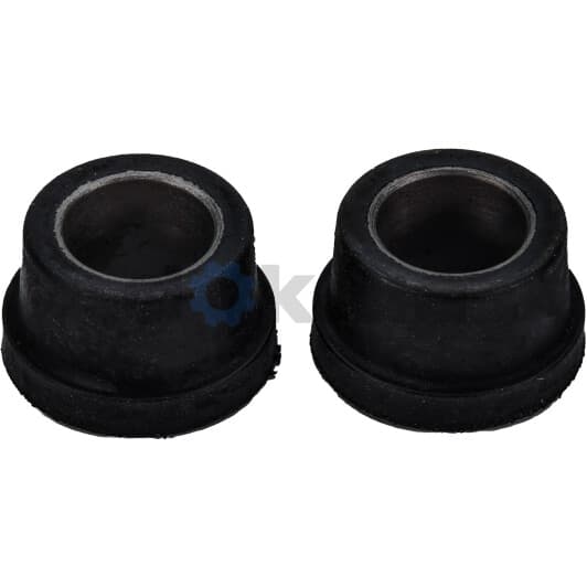 5233103 Sasic Сайлентблок рычага для Peugeot 505