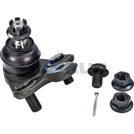 5044528 NK Шарова опора