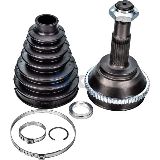 VKJA 3945 SKF ШРУС