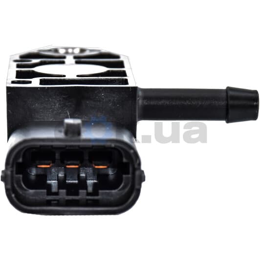 0 281 002 593 Bosch Датчик давления наддува