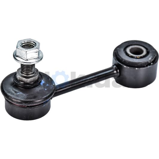 260559 A.B.S. Стойка стабилизатора