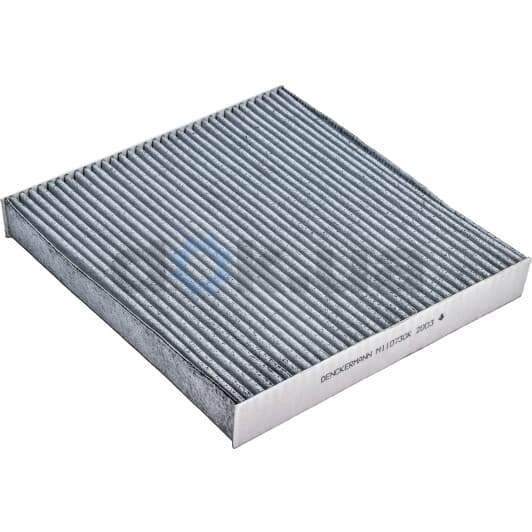 M110730K Denckermann Фильтр салона