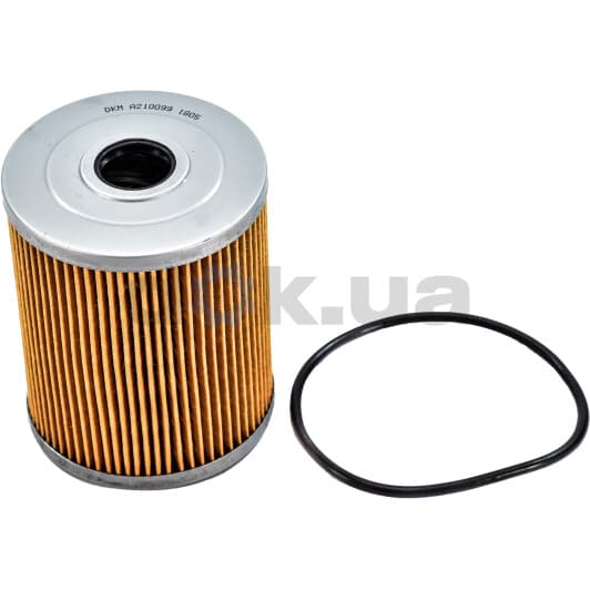 A210099 Denckermann Масляный фильтр