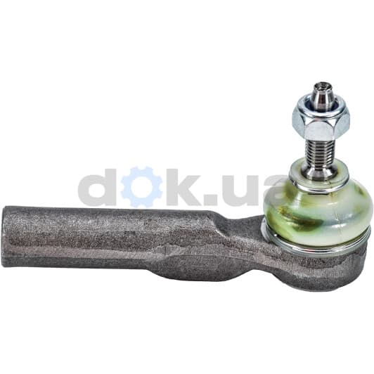 17FI6000 Asmetal Наконечник кермової тяги