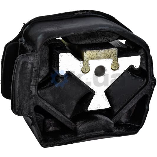 26777 Febi Подушка двигуна