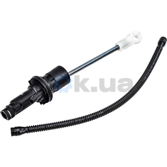 6284 010 601 Sachs Главный цилиндр сцепления