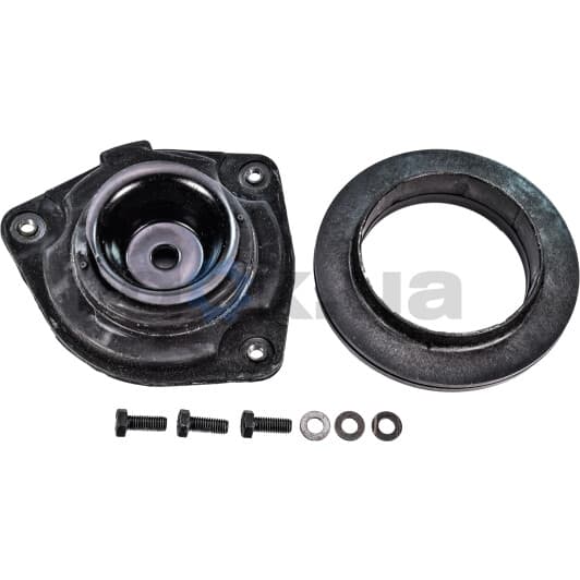 SM5626 Kayaba Комплект (опора + підшипник) для Nissan Tiida
