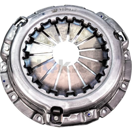 CTX-084 Aisin Кошик зчеплення