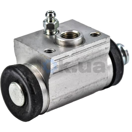 04-0966 Metelli Колесный тормозной цилиндр