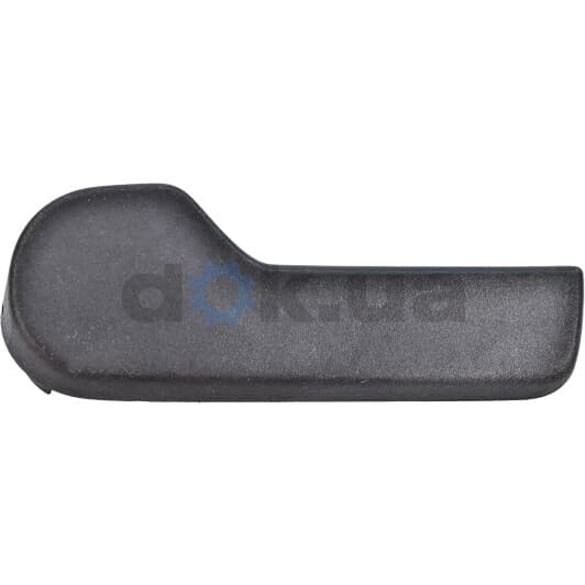 88230124402 DPA Ручка открывания капота