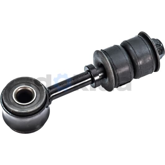 D140107 Denckermann Стойка стабилизатора