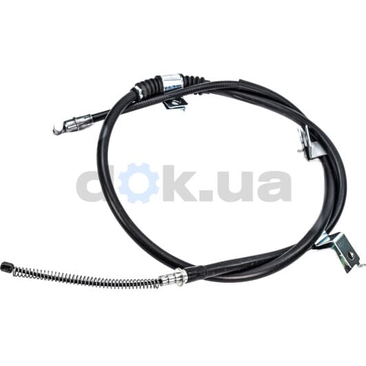17.2291 Cofle Трос ручного гальма