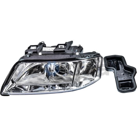 20-5378-08-2 TYC Основная фара для Audi A6
