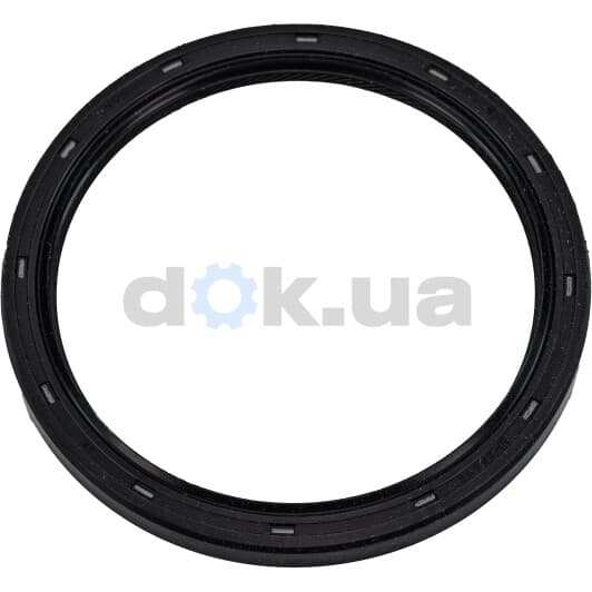 19016503B Corteco Сальник коленвала