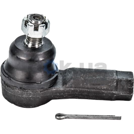 8014720 Starline Наконечник рулевой тяги