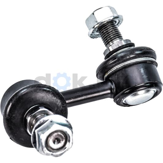 2305-0381 Profit Стойка стабилизатора для Mitsubishi L200