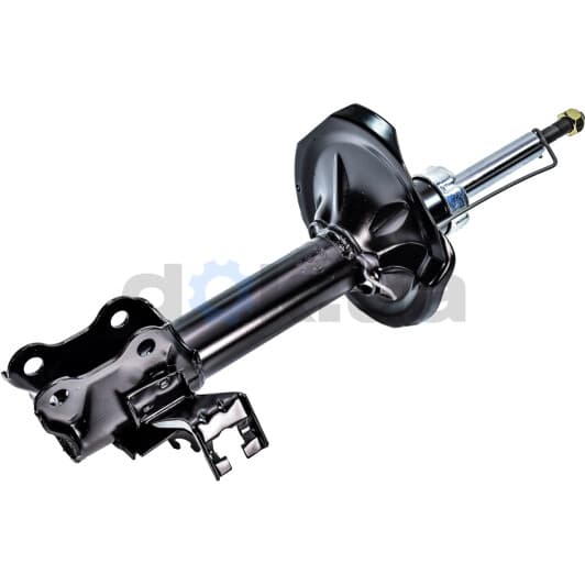 2004-0370 Profit Стійка амортизатора для Nissan Almera