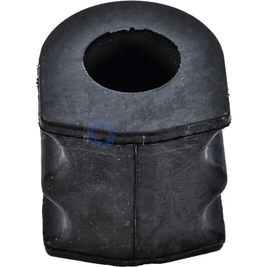 NSB-R51R Febest Втулка стабилизатора