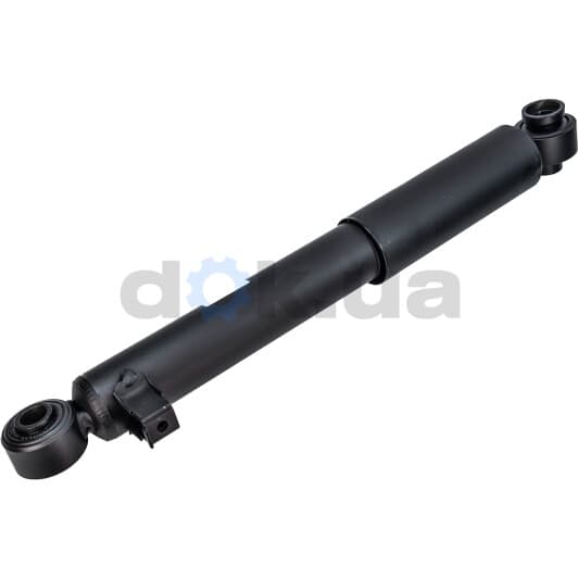 2002-1092 Profit Амортизатор