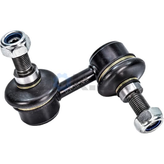 2305-0382 Profit Стійка стабілізатора для Mitsubishi L200