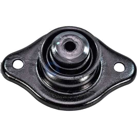 CHSS-T200R Febest Опора амортизатора