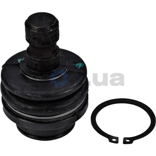 0220-A60 Febest Шаровая опора