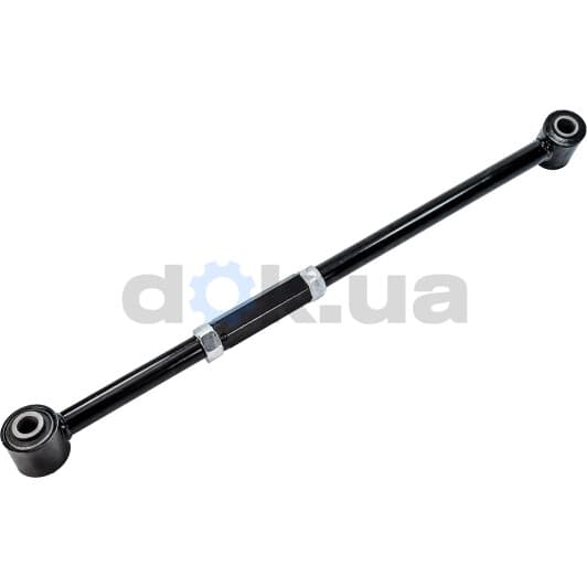 1225-TUCR4 Febest Рычаг подвески