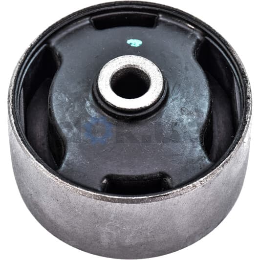 TMB-105 Febest Подушка двигателя