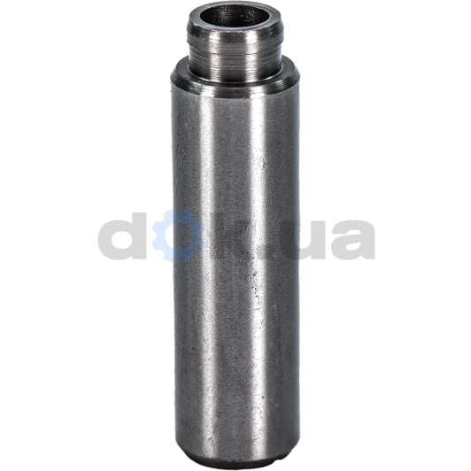 G3160 Freccia Напрямна клапана