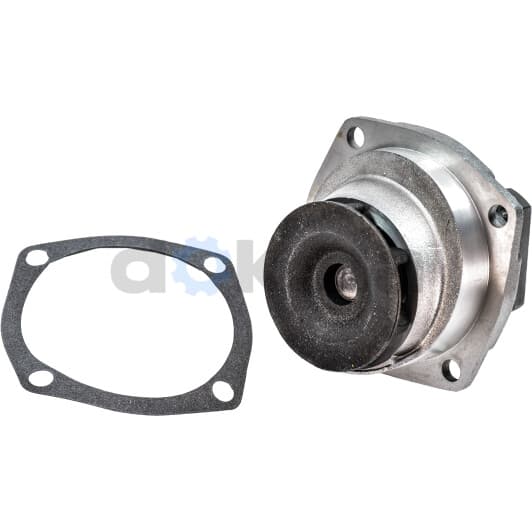 24-0101 Metelli Помпа