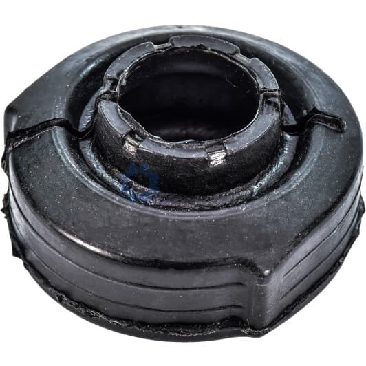 837810 Sidem Втулка стабилизатора