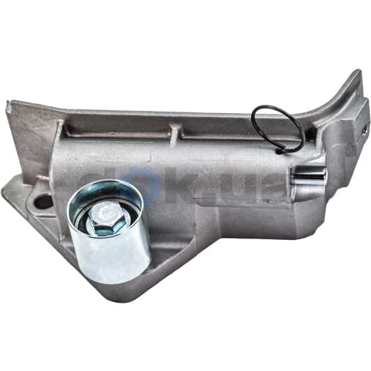 22346 Febi Натяжитель ремня ГРМ