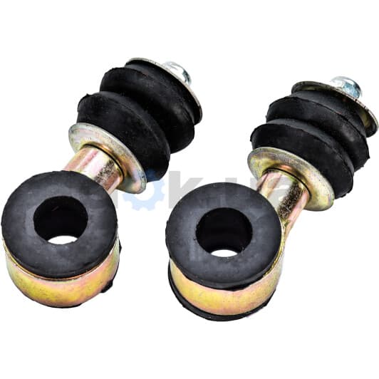 44110079901 Vika Стойка стабилизатора для Skoda Felicia