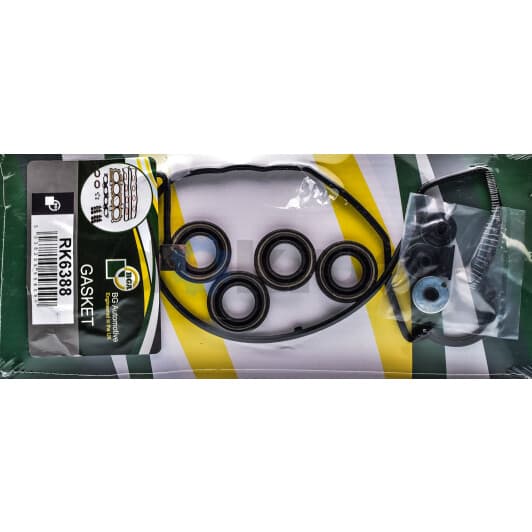 RK6388 BGA Комплект прокладок клапанной крышки