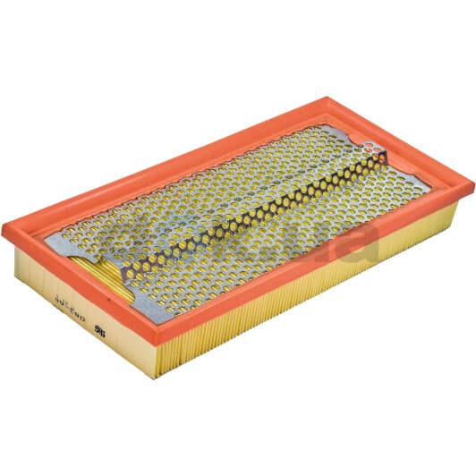 50013083 Kolbenschmidt Воздушный фильтр