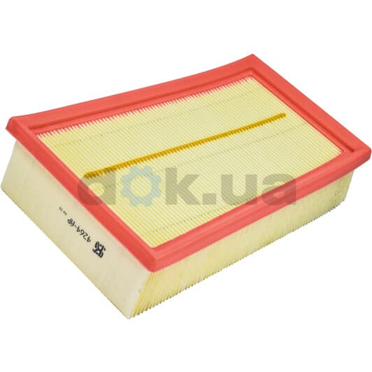 50014264 Kolbenschmidt Повітряний фільтр