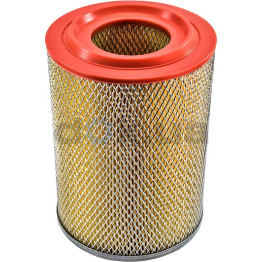 WA9822 WIX Filters Воздушный фильтр