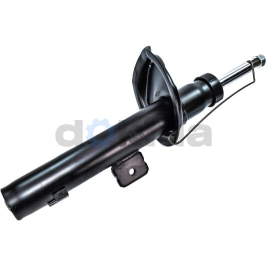 G16446 Monroe Стойка амортизатора для Peugeot 206