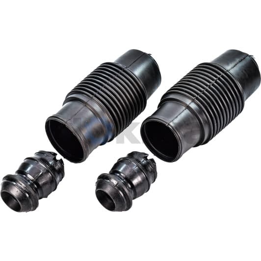 A9G004MT Magnum Technology Комплект (пыльники + отбойники)