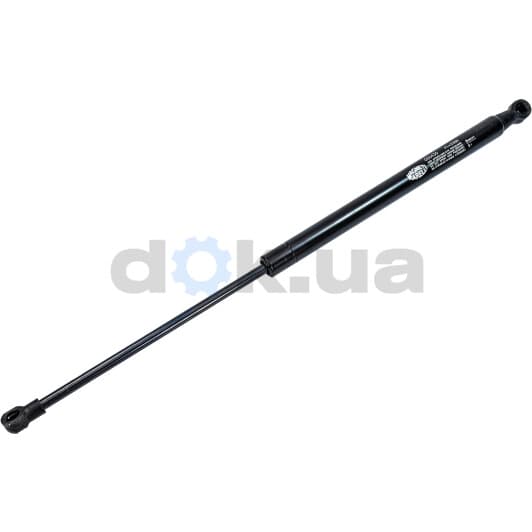 430719043000 Magneti Marelli Газовий упор капота для Mercedes E-Class