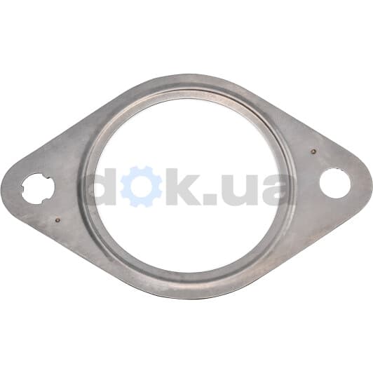 903.250 Elring Прокладка приймальної труби