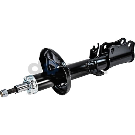 A-3155GR Optimal Стойка амортизатора для Toyota Avensis