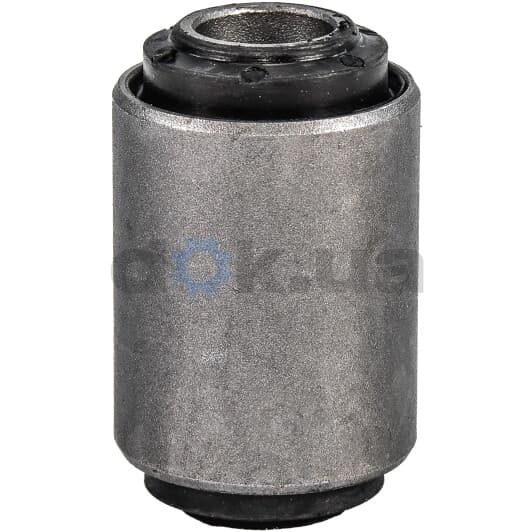 4001430 Sasic Сайлентблок важеля