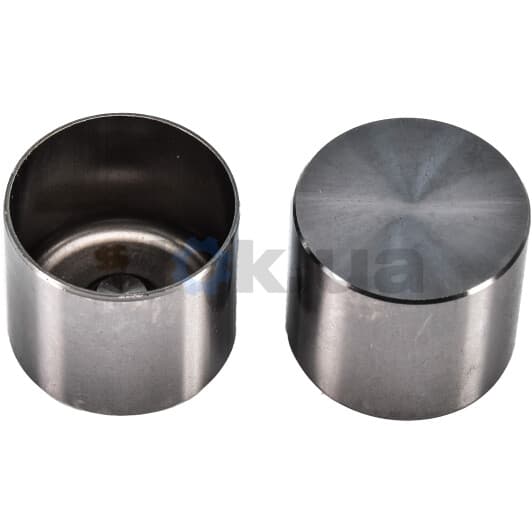 50007540 Kolbenschmidt Толкатель клапана