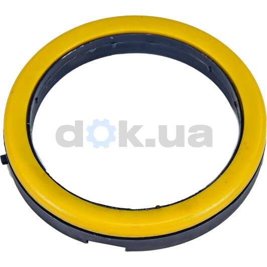 1142450500 JP Group Опорный подшипник амортизатора