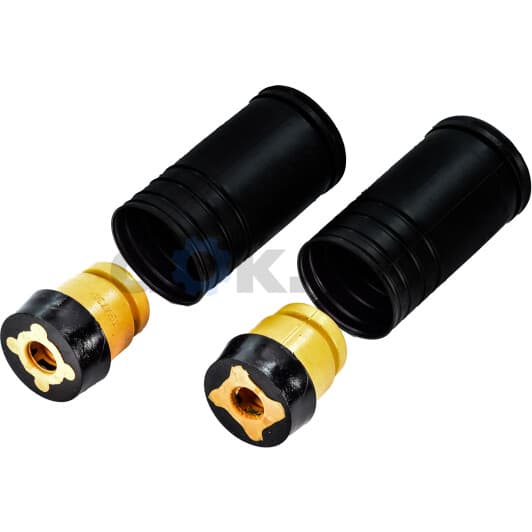 900 342 Sachs Комплект (пыльники + отбойники) для BMW X5