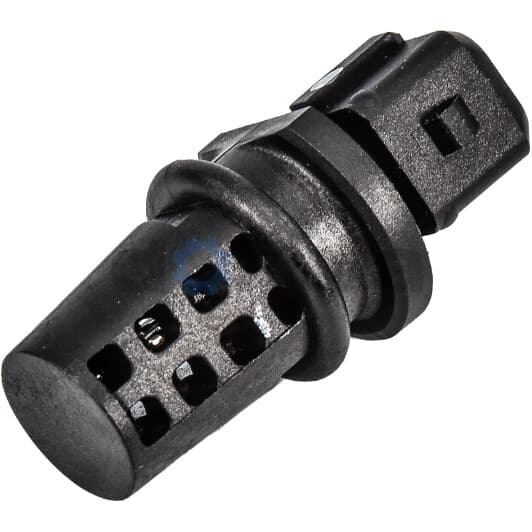 550718 ERA Датчик температуры впускаемого воздуха