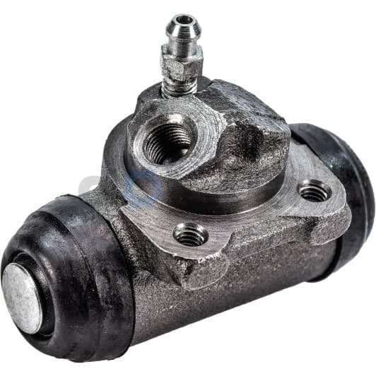 F 026 002 580 Bosch Колесный тормозной цилиндр